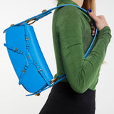 LILITH - BLUE - manc