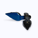 LILITH KITTEN - BLACK - manc