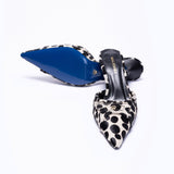 LILITH KITTEN - DALMATIAN - manc