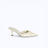 LILITH KITTEN - VANILLA - manc