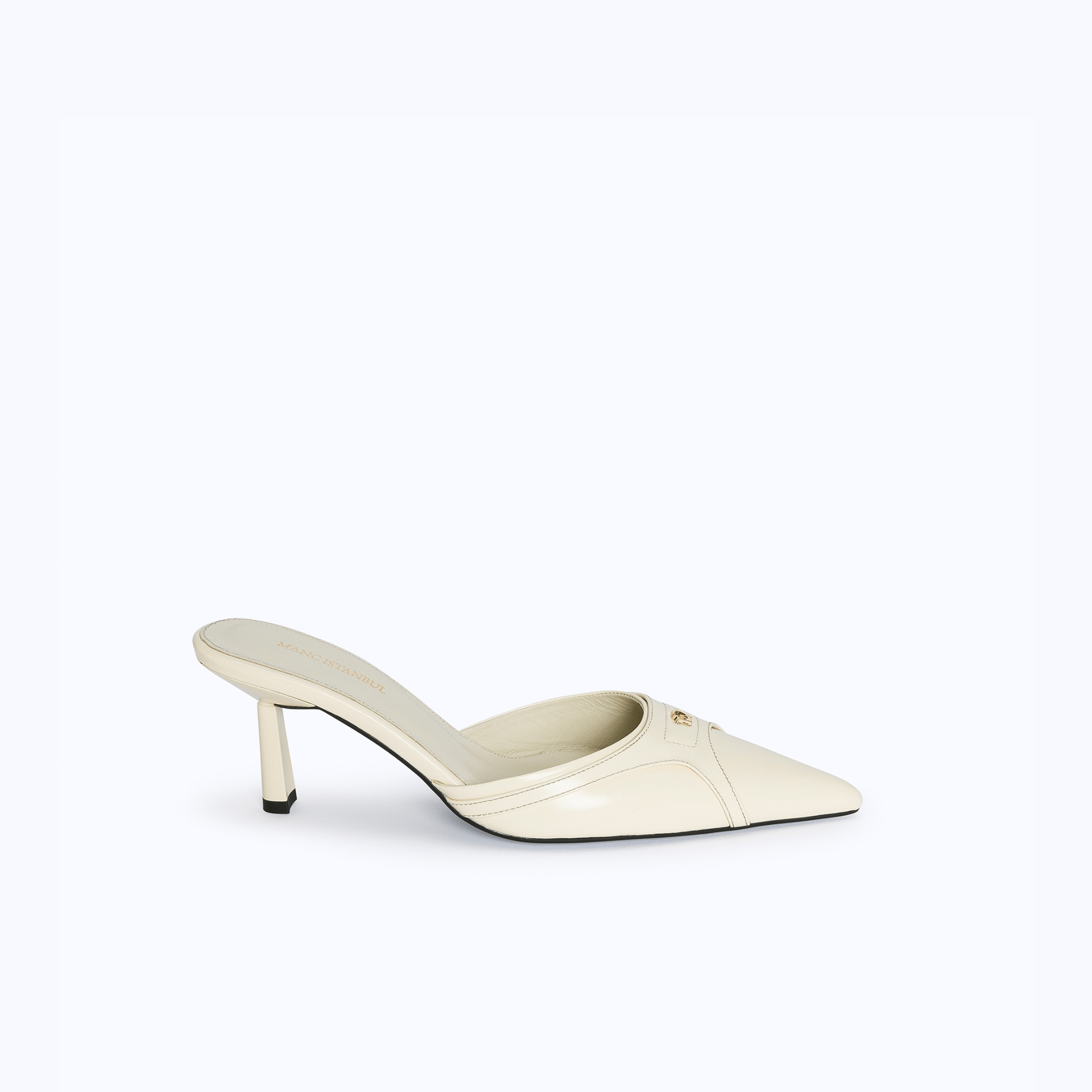 LILITH KITTEN - VANILLA - manc