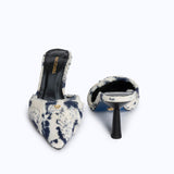 LILITH KITTEN - WAVES - manc