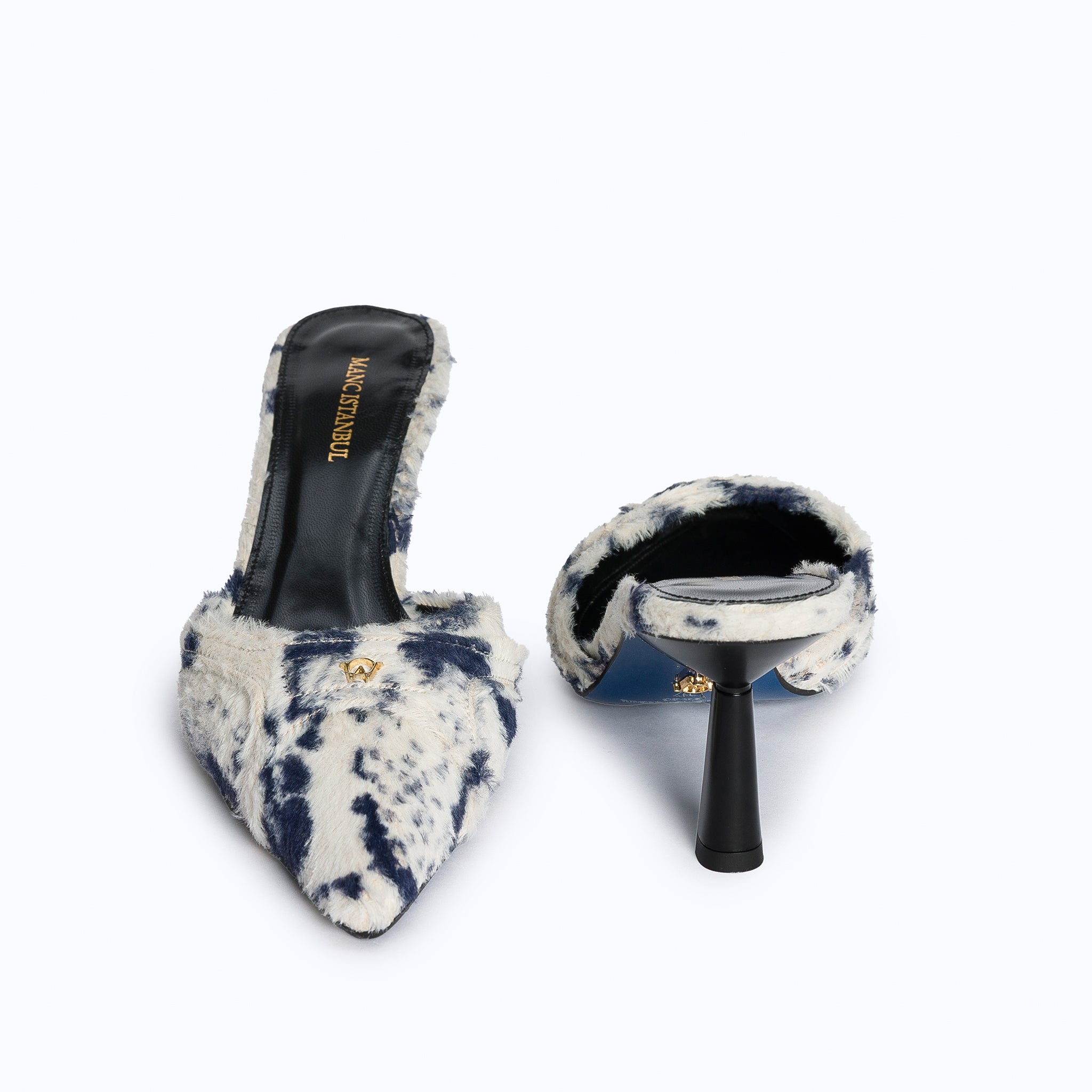 LILITH KITTEN - WAVES - manc