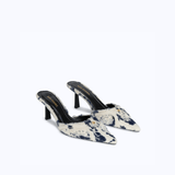 LILITH KITTEN - WAVES - manc