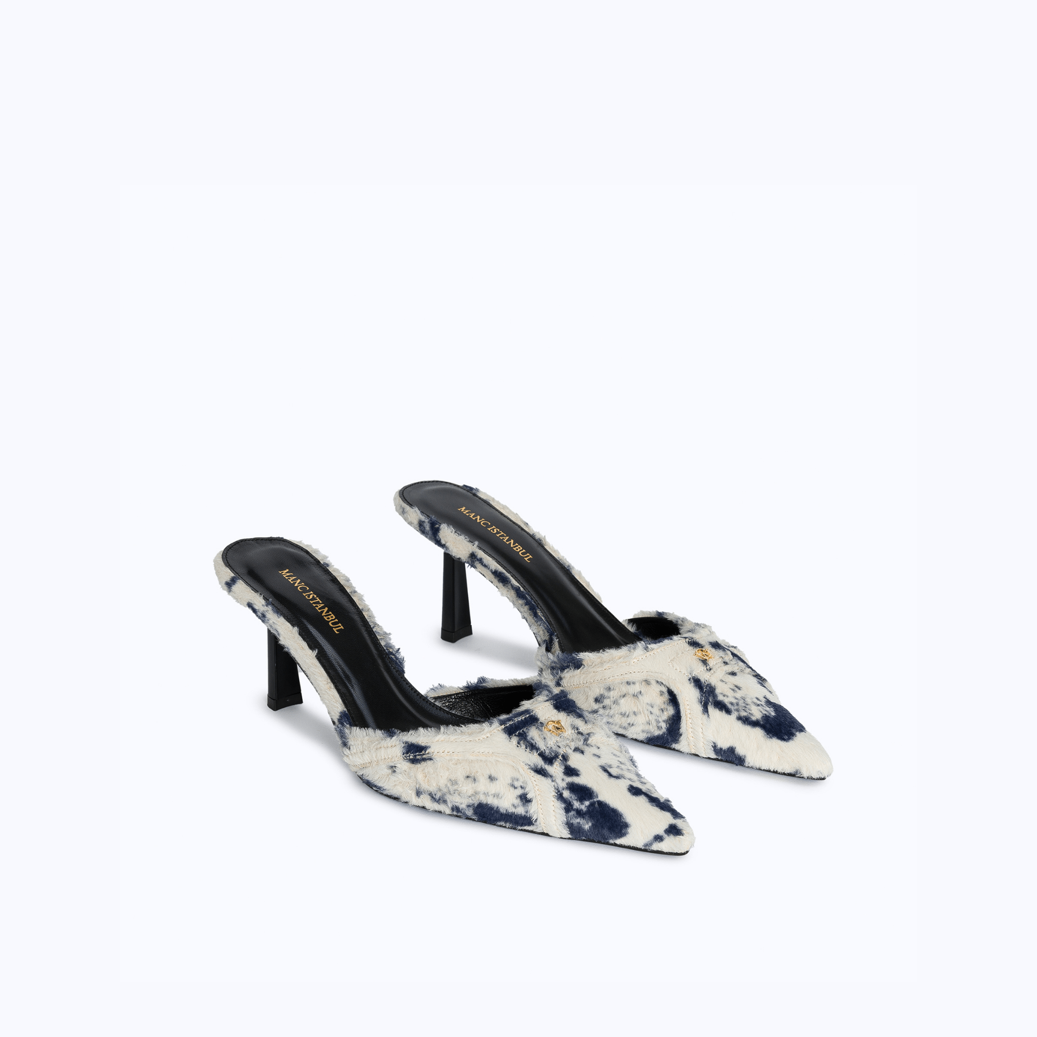 LILITH KITTEN - WAVES - manc