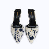 LILITH KITTEN - WAVES - manc