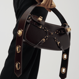 LILITH - MERLOT - manc