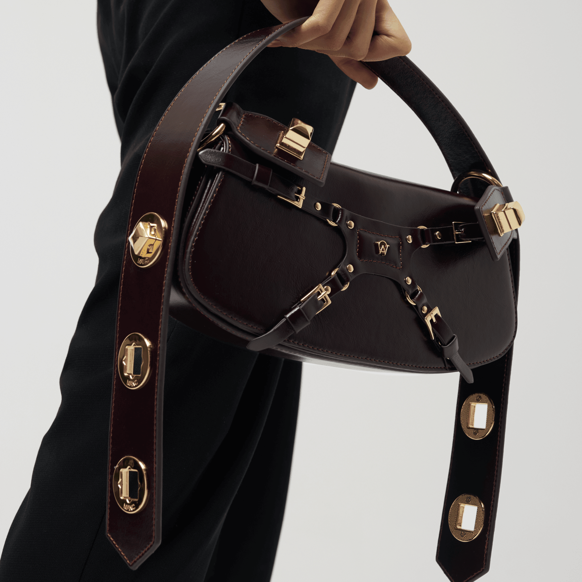 LILITH - MERLOT - manc