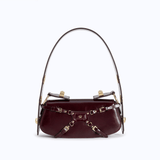 LILITH - MERLOT - manc