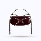 LILITH - MERLOT - manc