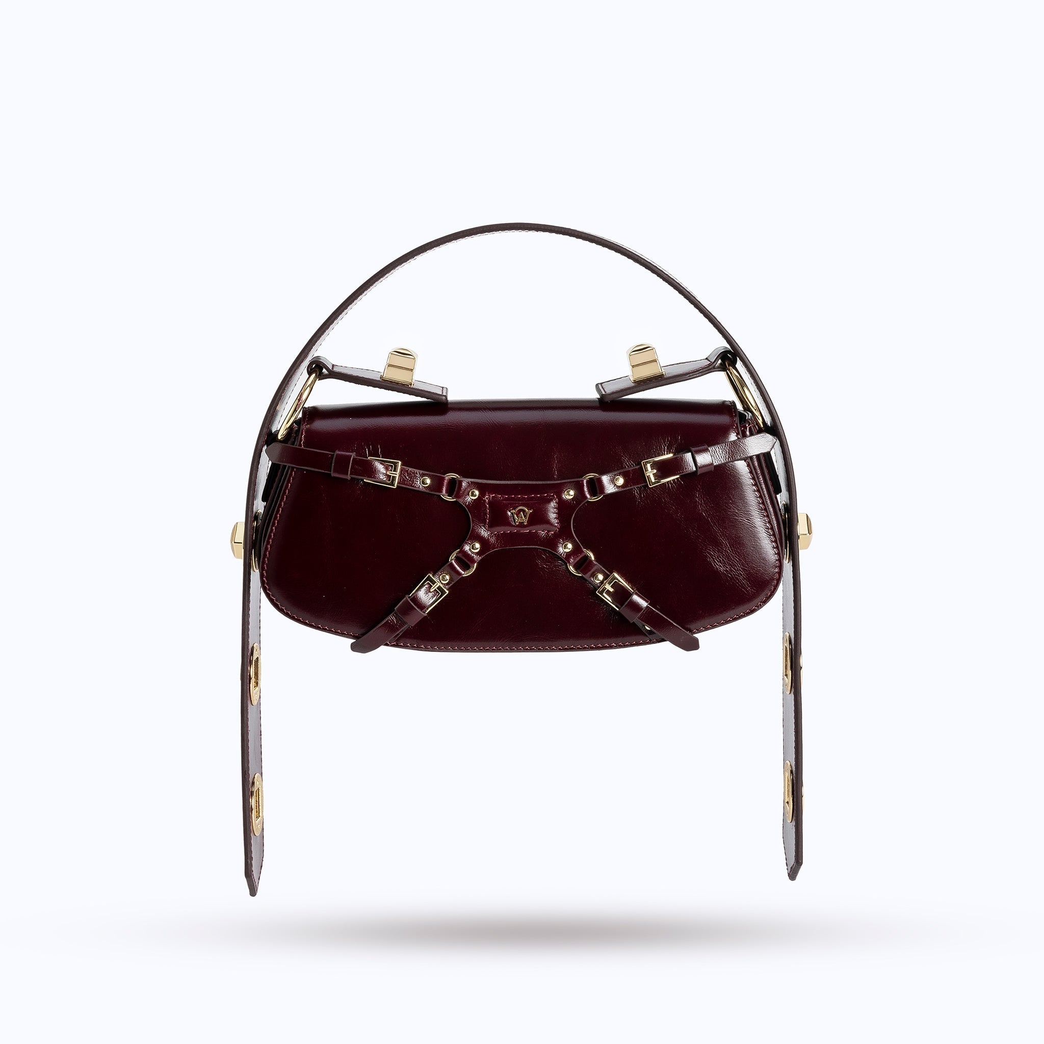 LILITH - MERLOT - manc