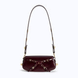 LILITH - MERLOT - manc