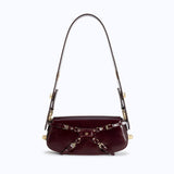 LILITH - MERLOT - manc