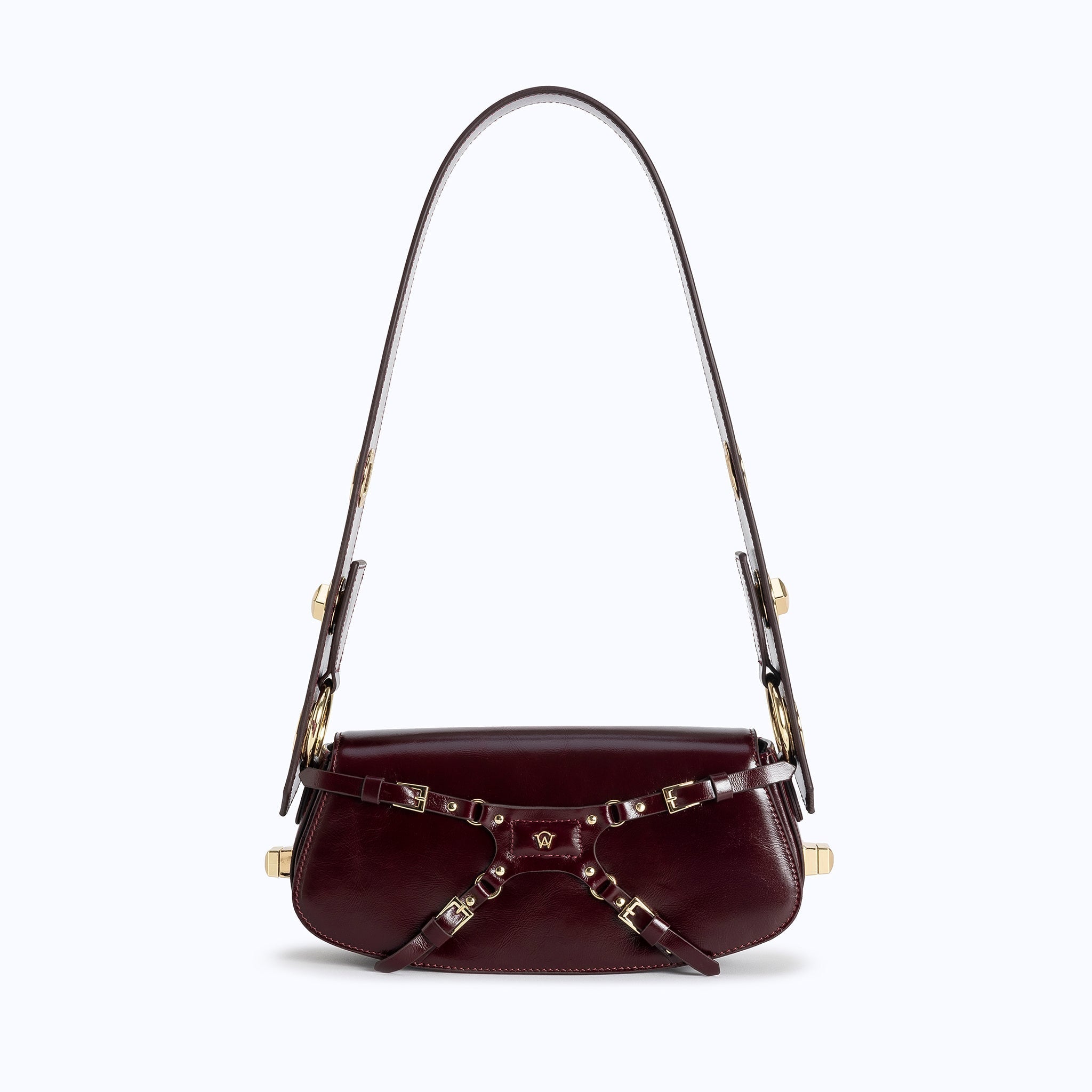 LILITH - MERLOT - manc