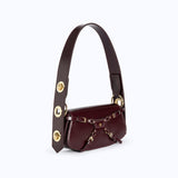 LILITH - MERLOT - manc