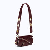 LILITH - MERLOT - manc