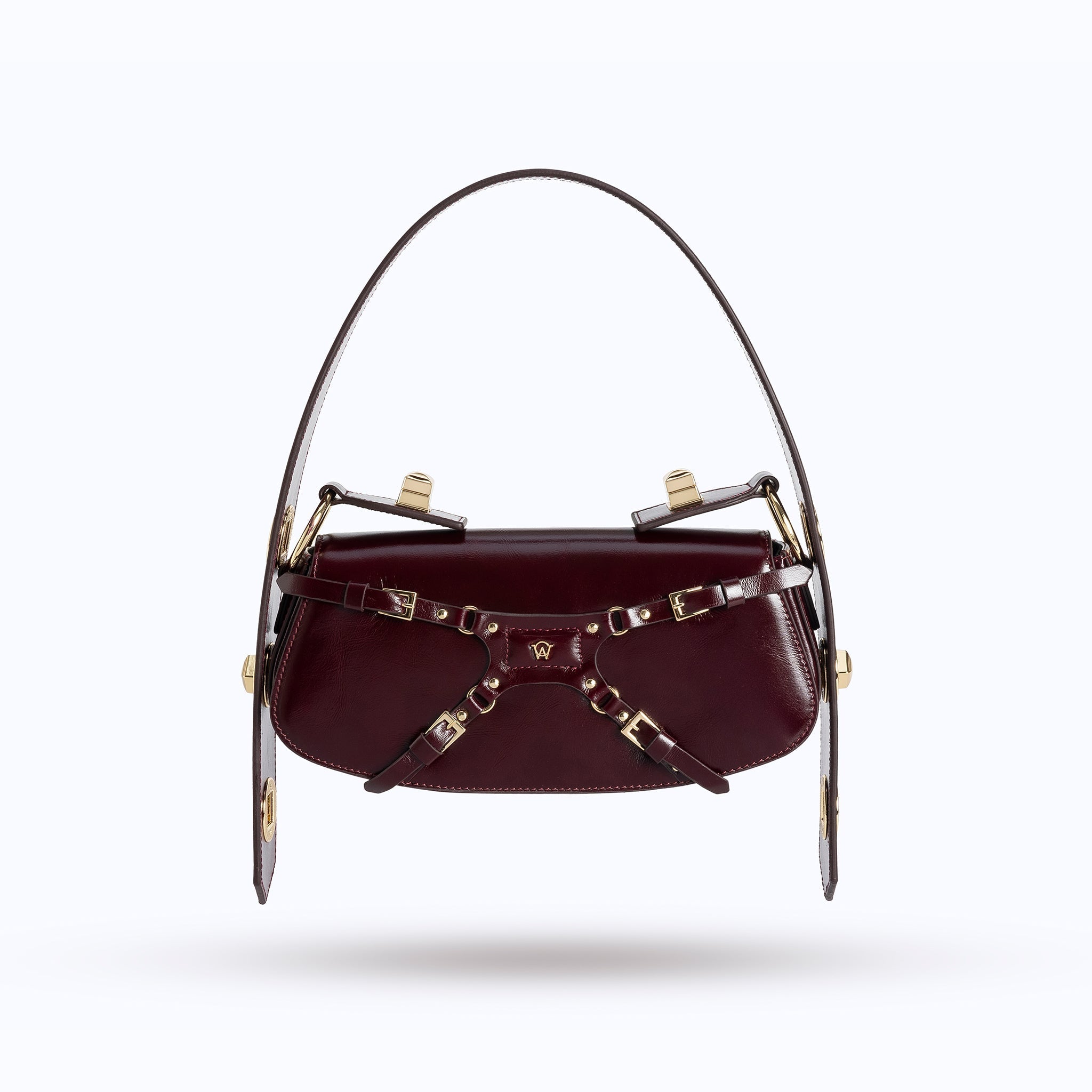 LILITH - MERLOT - manc