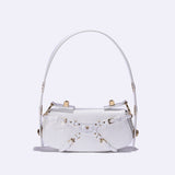 LILITH - WHITE CROC - manc