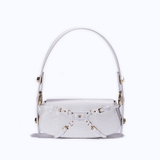 LILITH - WHITE CROC - manc