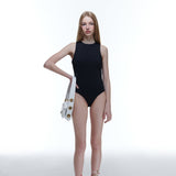 LILITH - WHITE CROC - manc