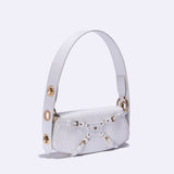 LILITH - WHITE CROC - manc