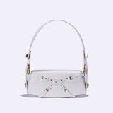 LILITH - WHITE CROC - manc