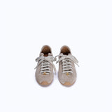 MANC SNEAKERS - BEIGE - manc