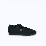 MANC SNEAKERS - NAVY BLUE - manc