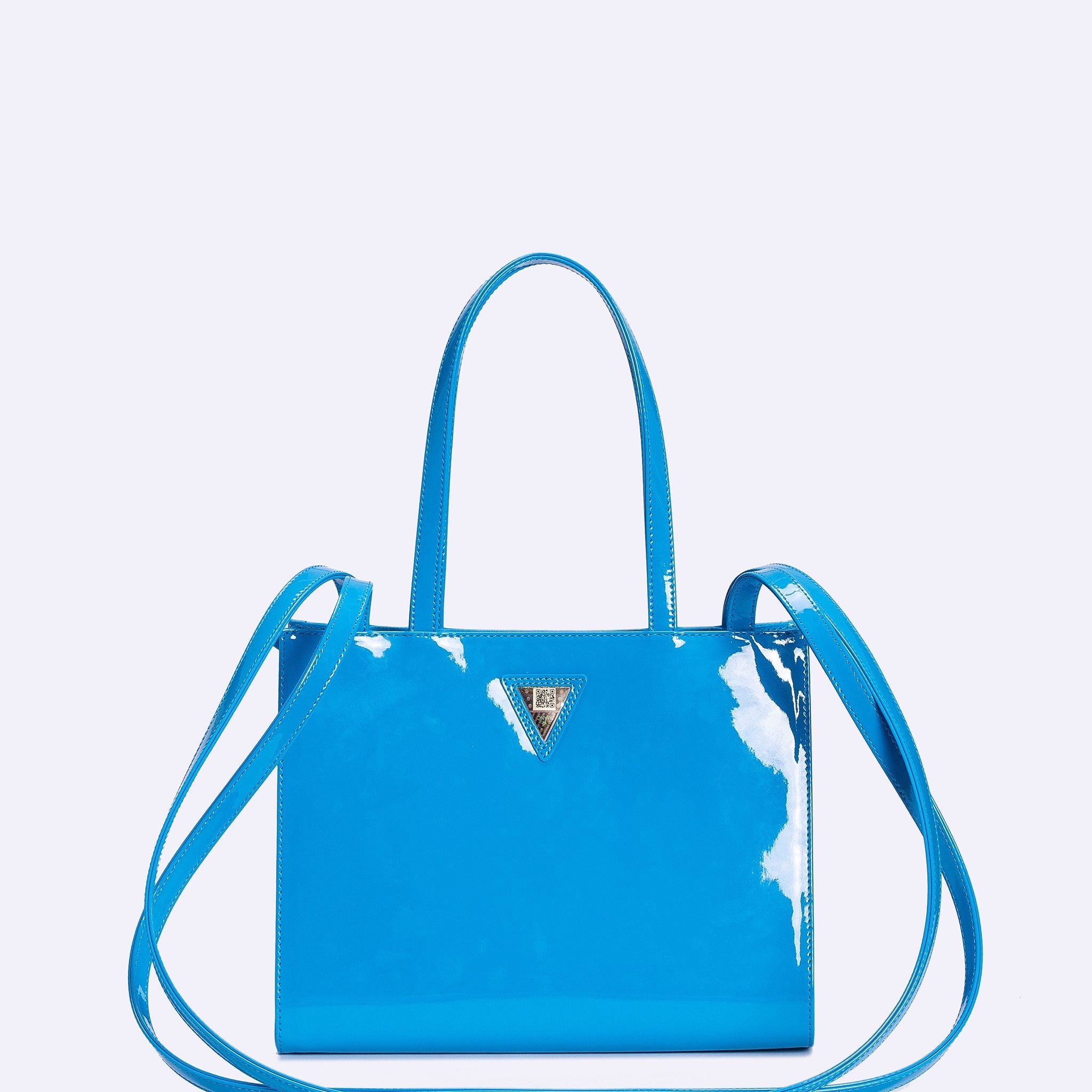 MANCY BLUE - MEDIUM - manc