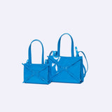 MANCY BLUE - MEDIUM - manc
