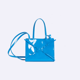 MANCY BLUE - MEDIUM - manc