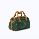 MAYFAIR - GREEN - manc