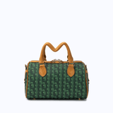 MAYFAIR - GREEN - manc