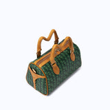 MAYFAIR - GREEN - manc