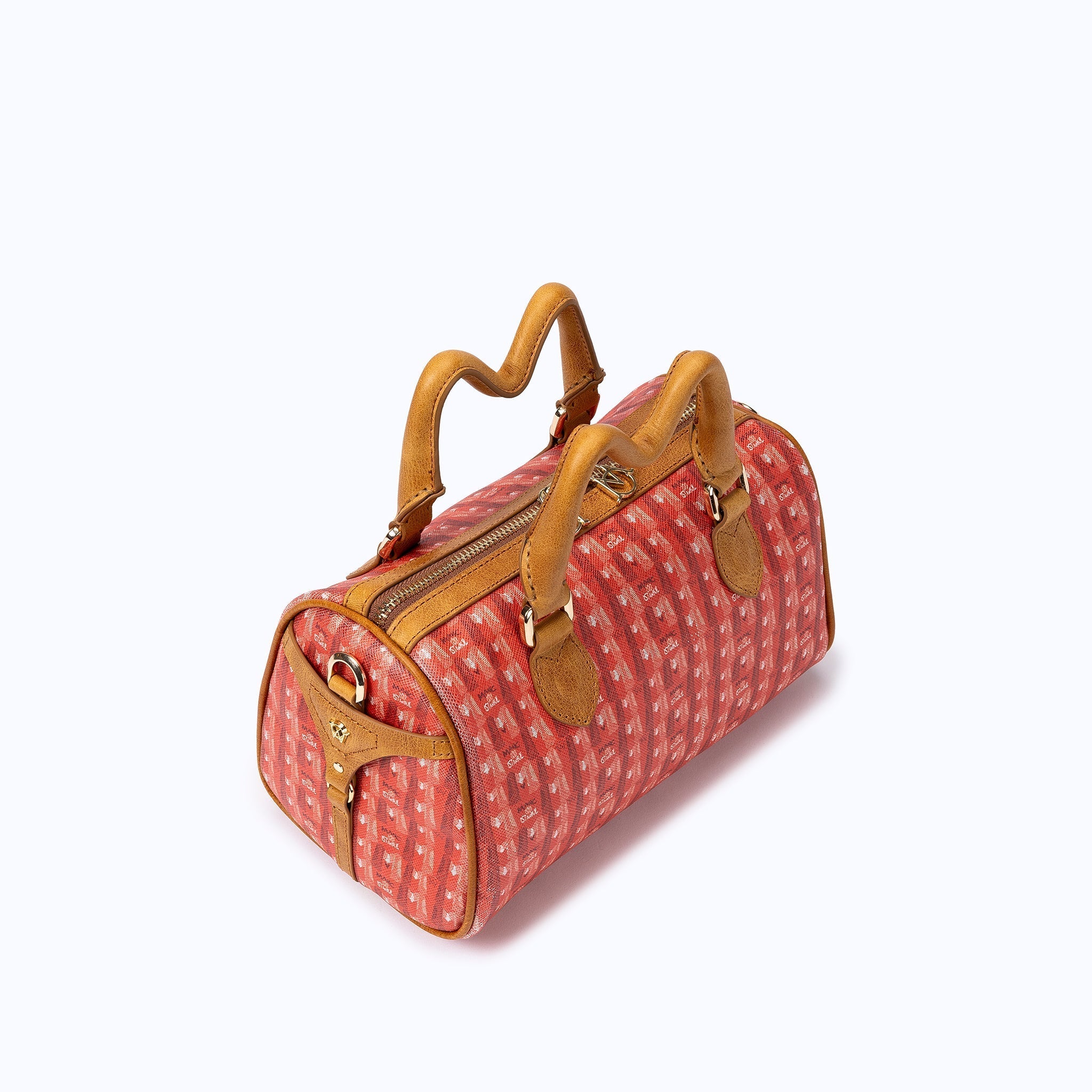 MAYFAIR - RED - manc