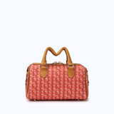 MAYFAIR - RED - manc