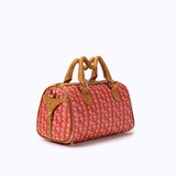 MAYFAIR - RED - manc