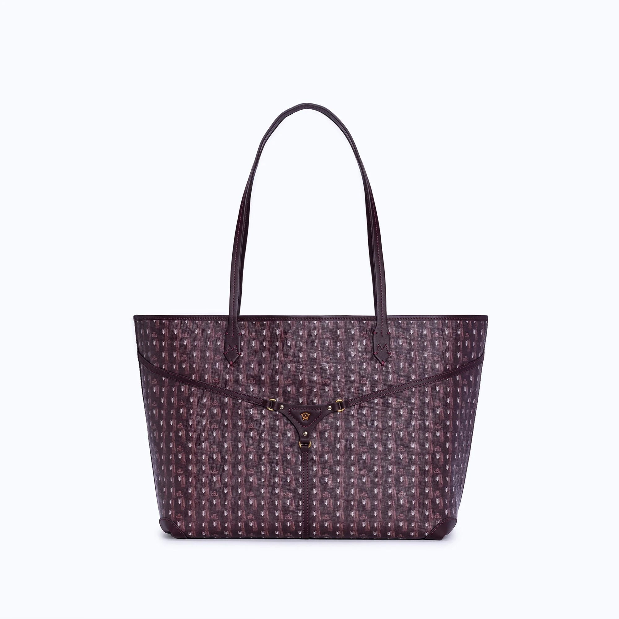 MICHAEL CRUZ,新品未開封,アーバンメロウ,AOR AURORA MICRO - MERLOT – MANC OFFICIAL