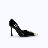 FELICITY- BLACK