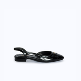 DELINA FLATS