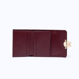 PAIGE - BURGUNDY - manc