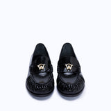 PENNY 27 - BLACK (PRE - ORDER) - manc