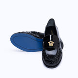 PENNY 27 - BLACK (PRE - ORDER) - manc
