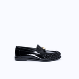 PENNY 27 - BLACK (PRE - ORDER) - manc