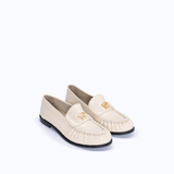 PENNY 27 - PEARL (PRE - ORDER) - manc