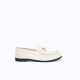PENNY 27 - PEARL (PRE - ORDER) - manc