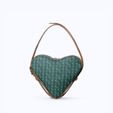 REGINA GEORGE - GREEN - manc