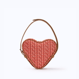 REGINA GEORGE - RED - manc