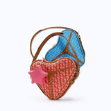 REGINA GEORGE - RED - manc