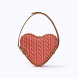 REGINA GEORGE - RED - manc